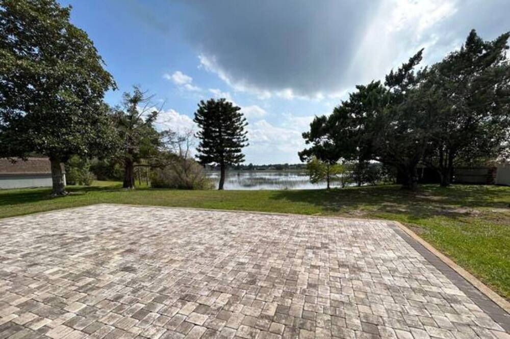 Photo of Outdoor in Deltona Lakes
