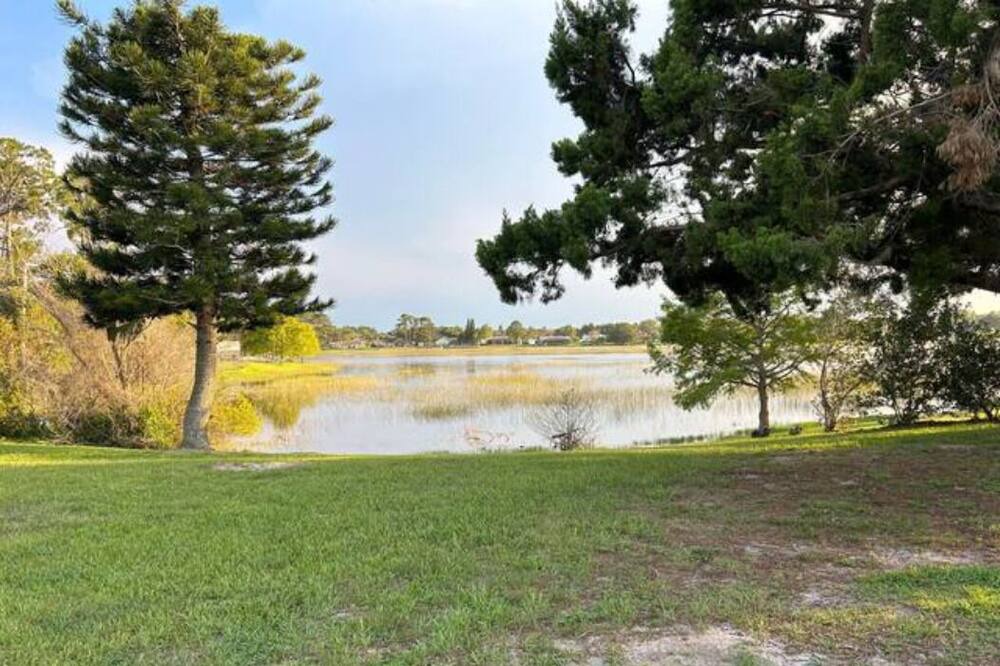 Photo of Others in Deltona Lakes