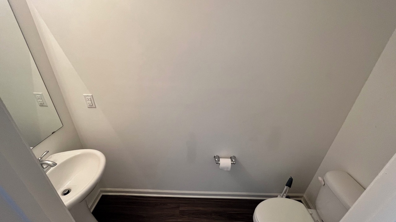 Photo of Bathroom in Fultondale
