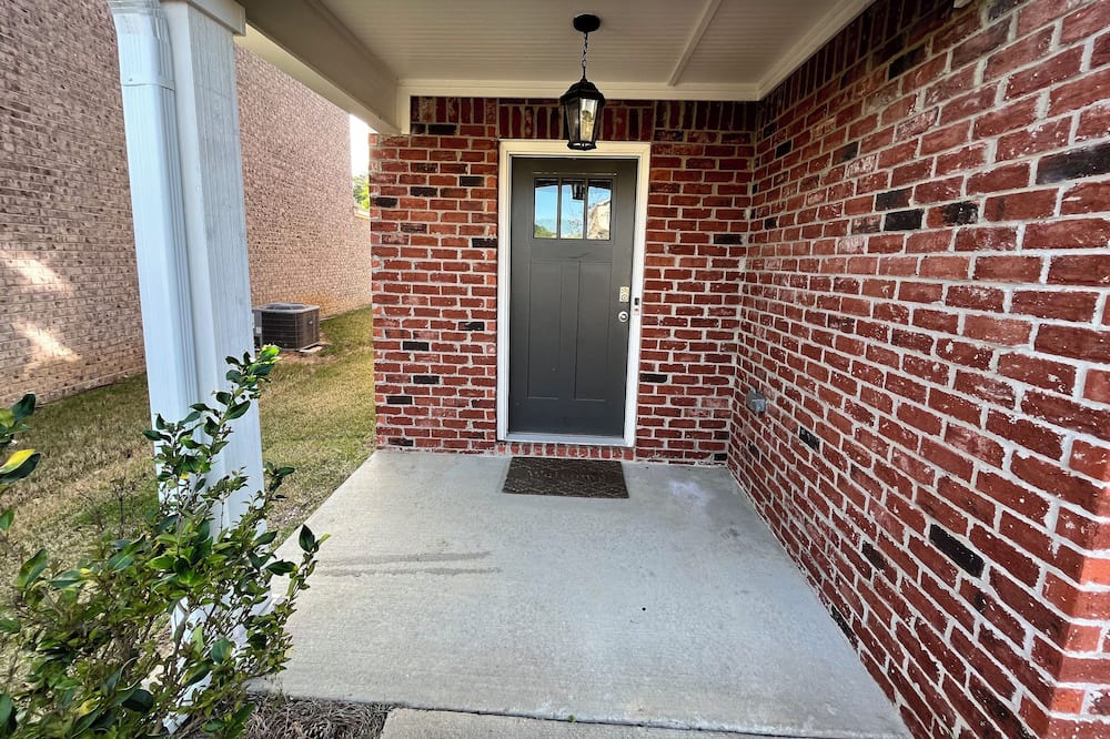 Photo of Outdoor in Fultondale