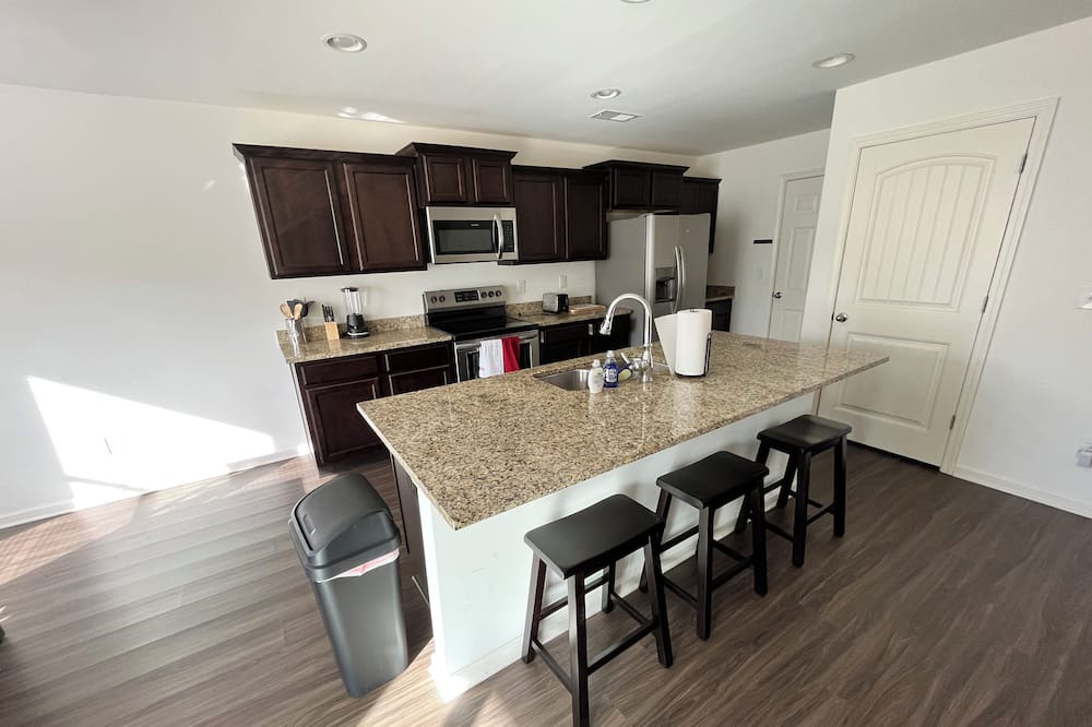 Photo of Kitchen in Fultondale
