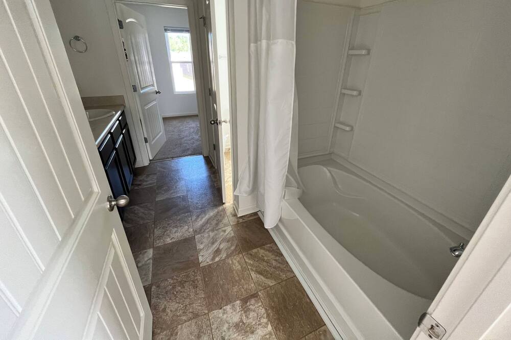Photo of Bathroom in Fultondale