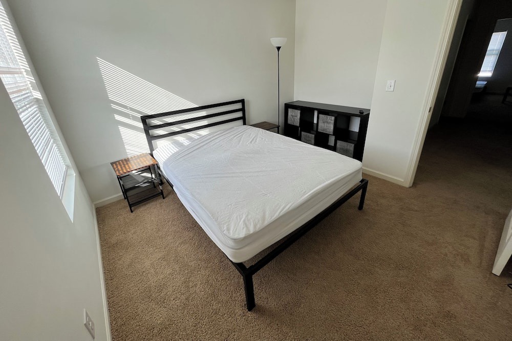 Photo of Bedroom in Fultondale