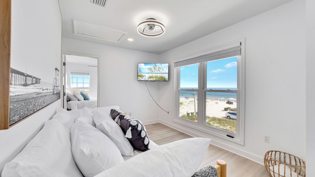 Photo of Livingroom in Saint Elmo