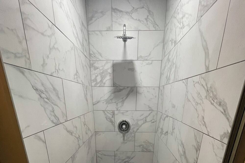 Photo of Bathroom in Church Street