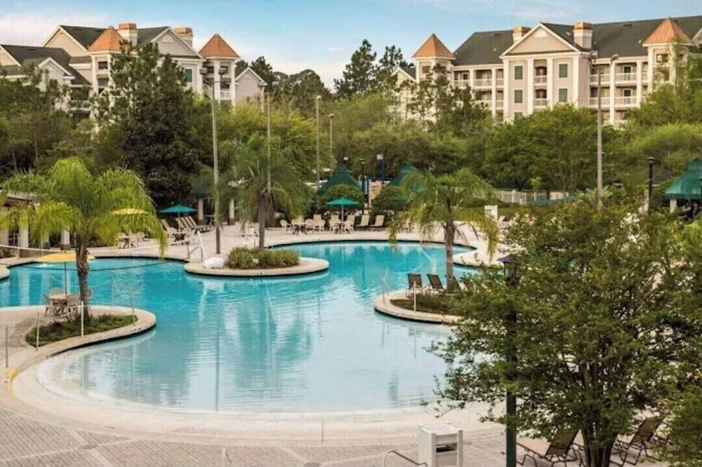 Photo of Outdoor in St. Augustine