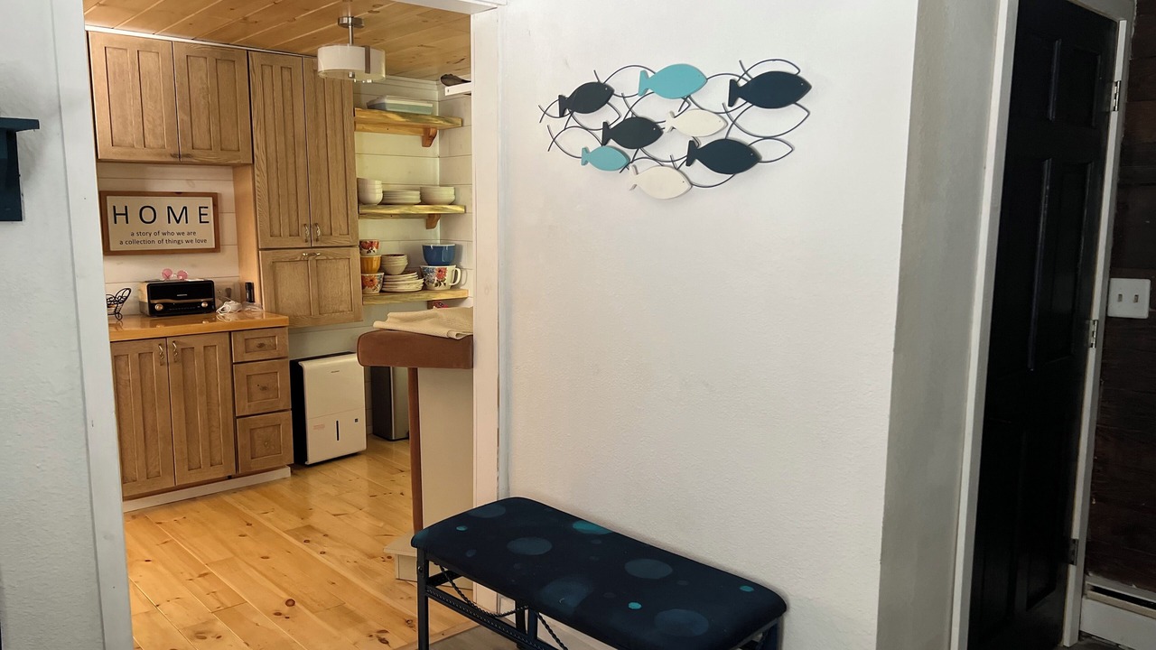 Photo of Kitchen in Harrison