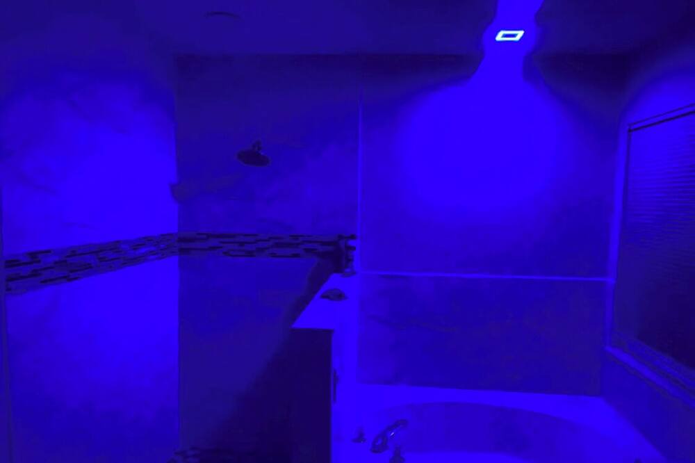 Photo of Bathroom in Orlando