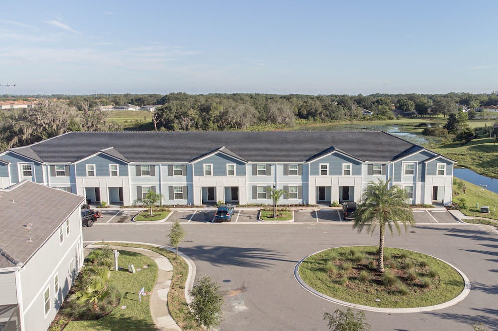 Photo of Outdoor in Loughman