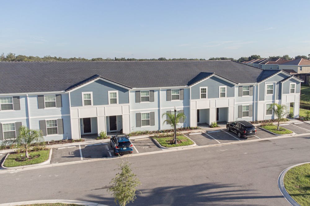 Photo of Outdoor in Loughman