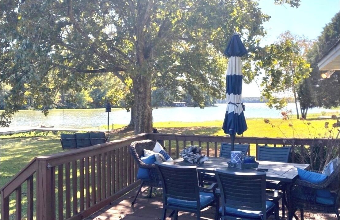 Photo of Outdoor in Shelby