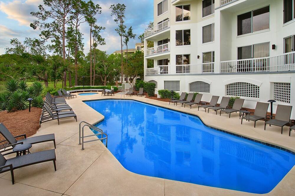 Photo of Outdoor in Harbour Town