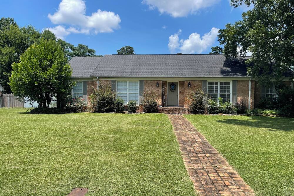 Photo of Outdoor in Tuscaloosa