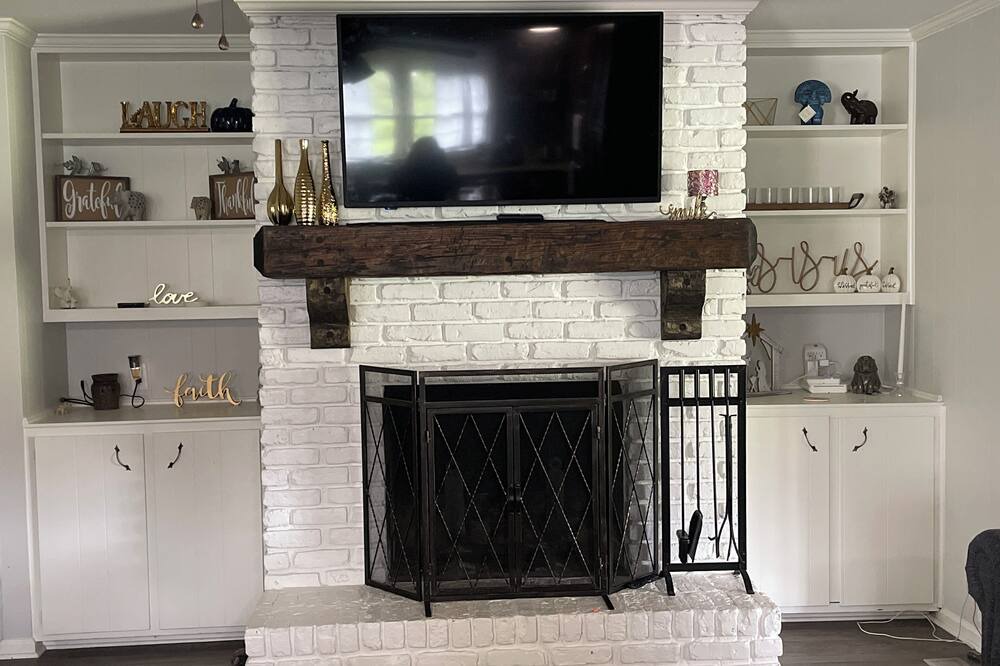 Photo of Kitchen in Tuscaloosa