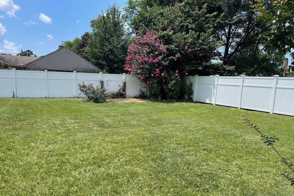 Photo of Outdoor in Tuscaloosa