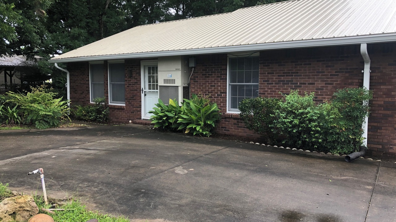 Photo of Outdoor in Palatka