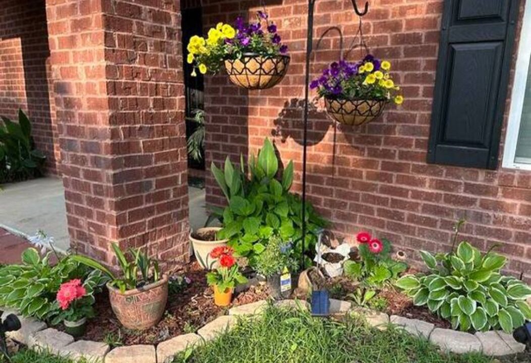 Photo of Outdoor in Gulf Hills