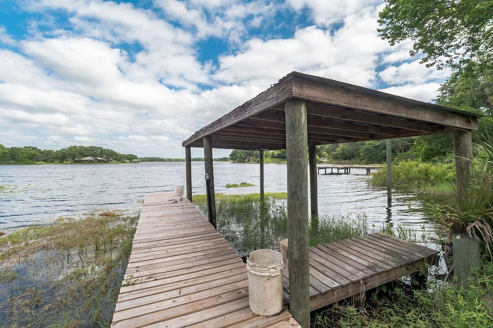 Photo of Outdoor in Crescent City
