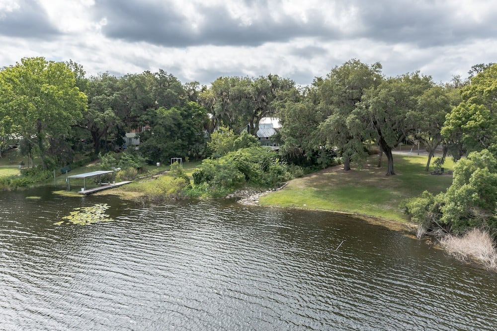 Photo of Outdoor in Crescent City