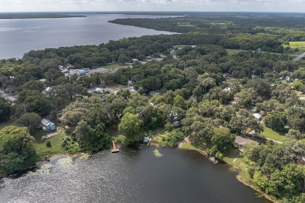 Photo of Outdoor in Crescent City