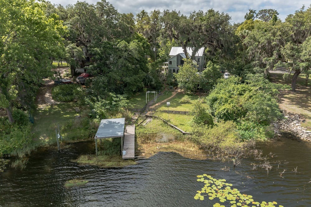 Photo of Outdoor in Crescent City