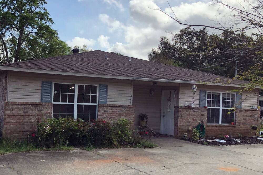 Photo of Outdoor in North Northwest Pensacola