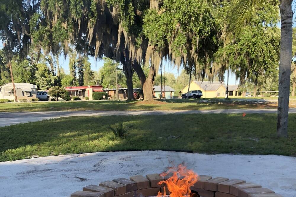 Photo of Outdoor in Fruitland Park