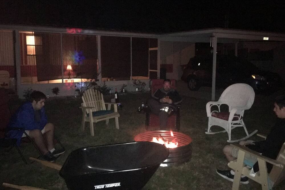 Photo of Others in Fruitland Park