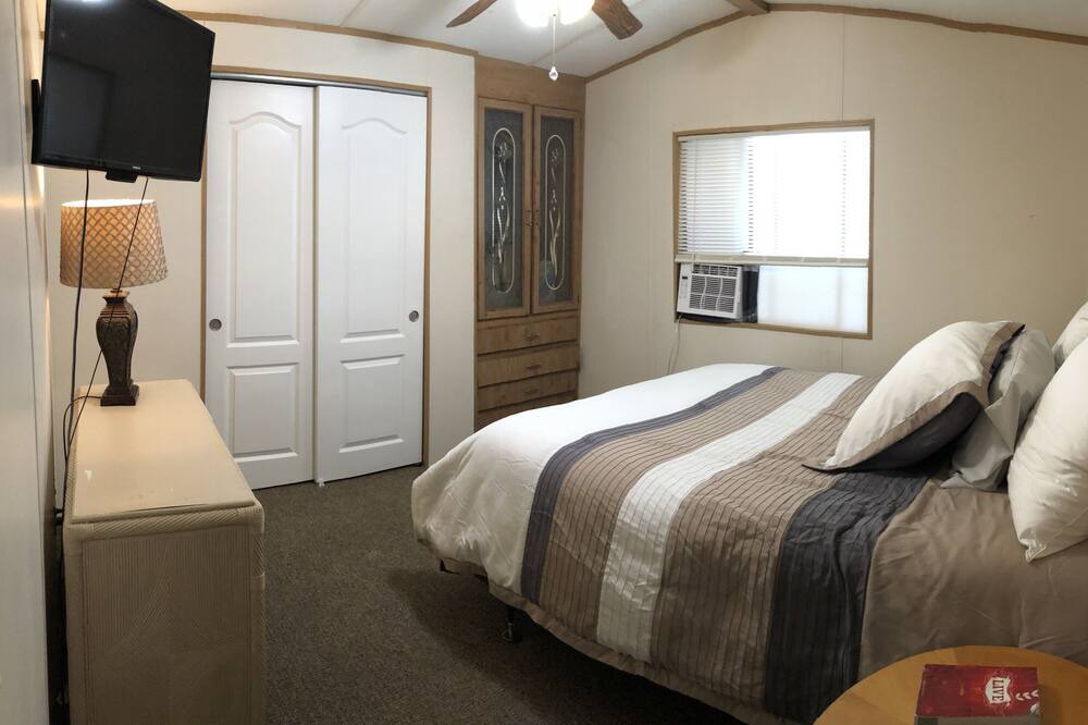 Photo of Bedroom in Fruitland Park