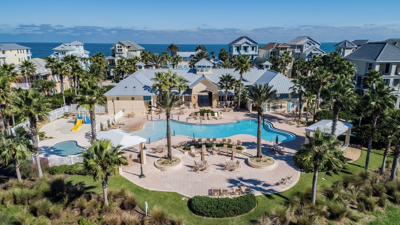 Photo of Outdoor in Palm Coast