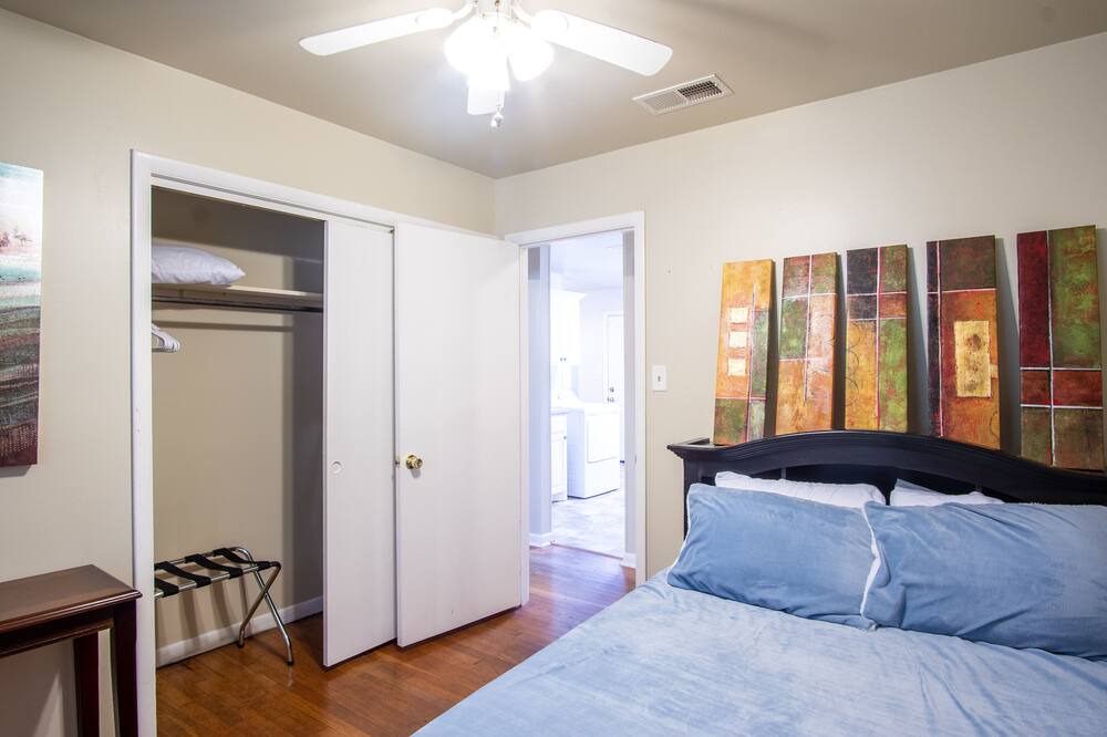 Photo of Bedroom in East Florence