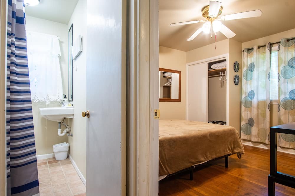 Photo of Bedroom in East Florence