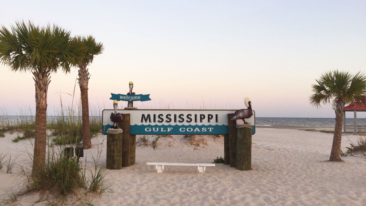 Photo of Others in Gulfport