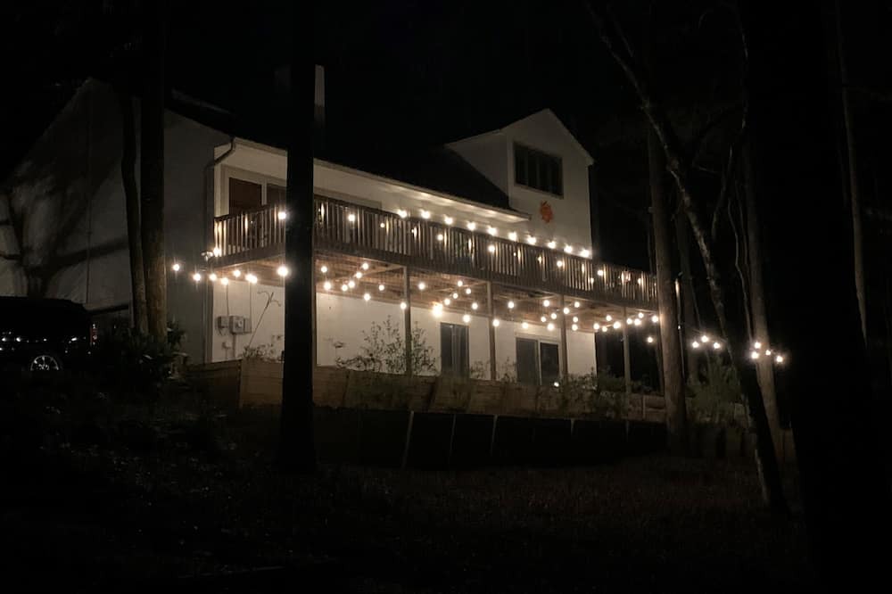 Photo of Outdoor in LaGrange