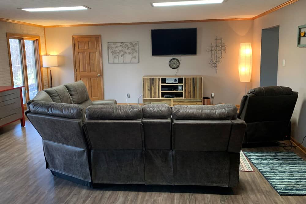 Photo of Bedroom in LaGrange