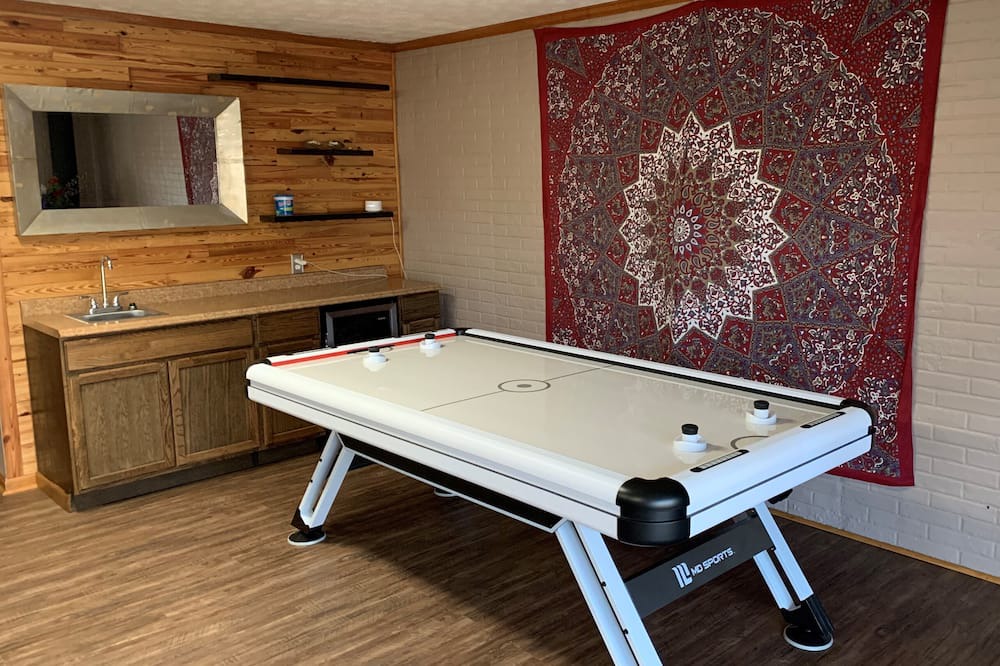 Photo of Bedroom in LaGrange