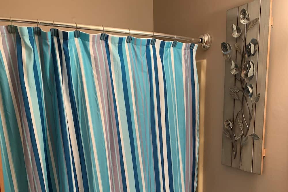 Photo of Bathroom in LaGrange
