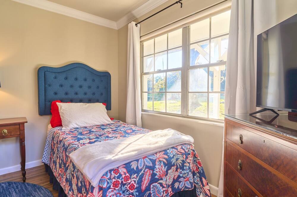 Photo of Bedroom in Sanford