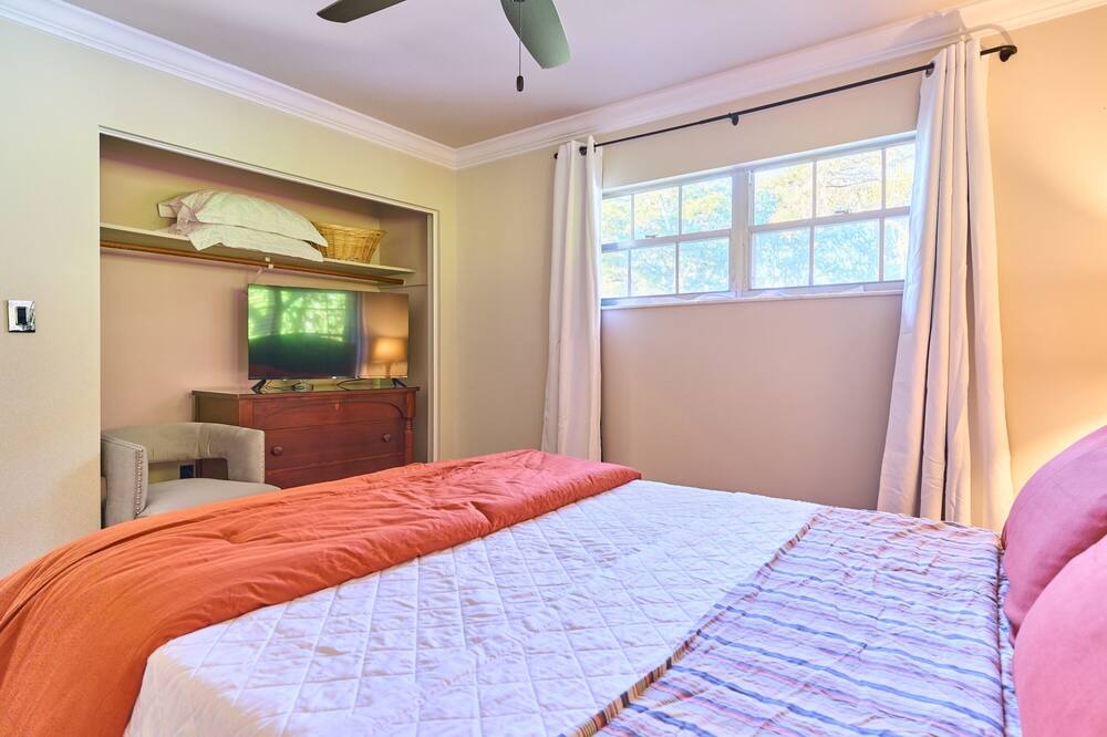 Photo of Bedroom in Sanford