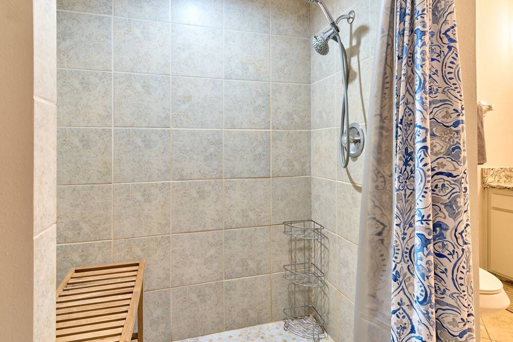 Photo of Bathroom in Sanford