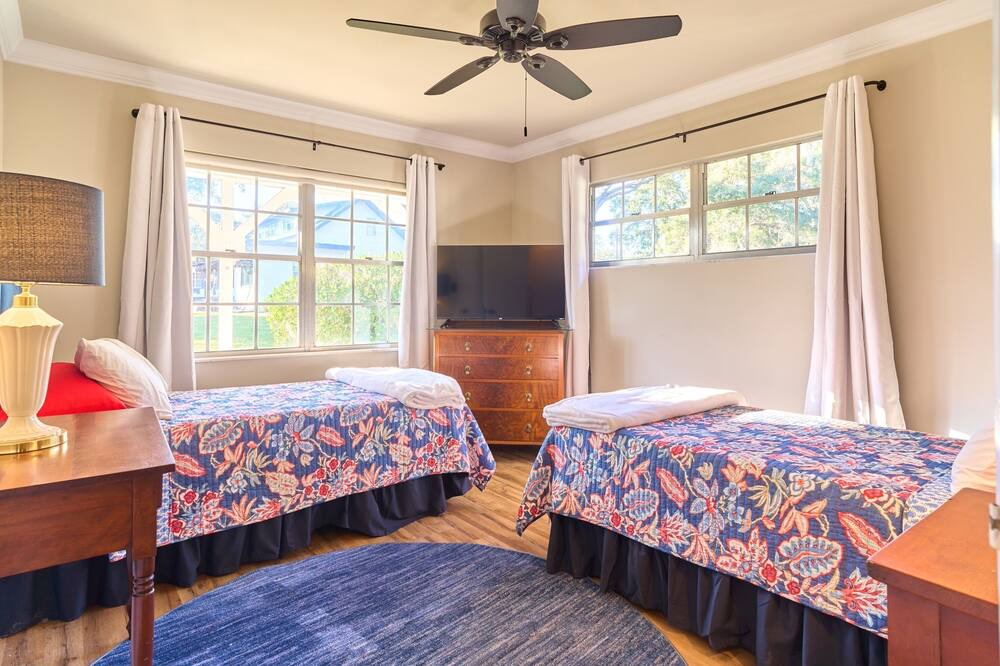 Photo of Bedroom in Sanford