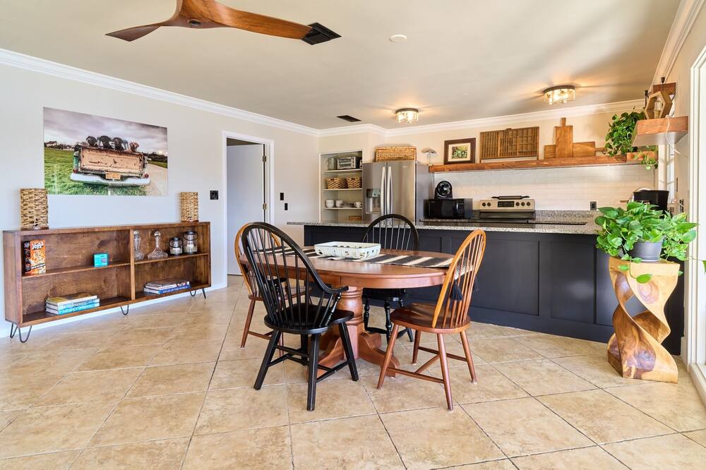 Photo of Kitchen in Sanford