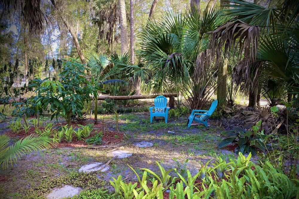 Photo of Outdoor in Palatka