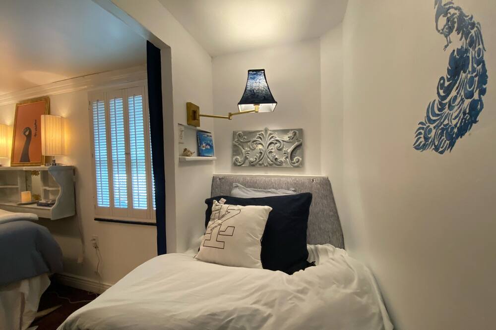 Photo of Bedroom in Palatka