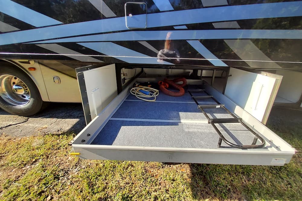 Photo of Outdoor in Umatilla