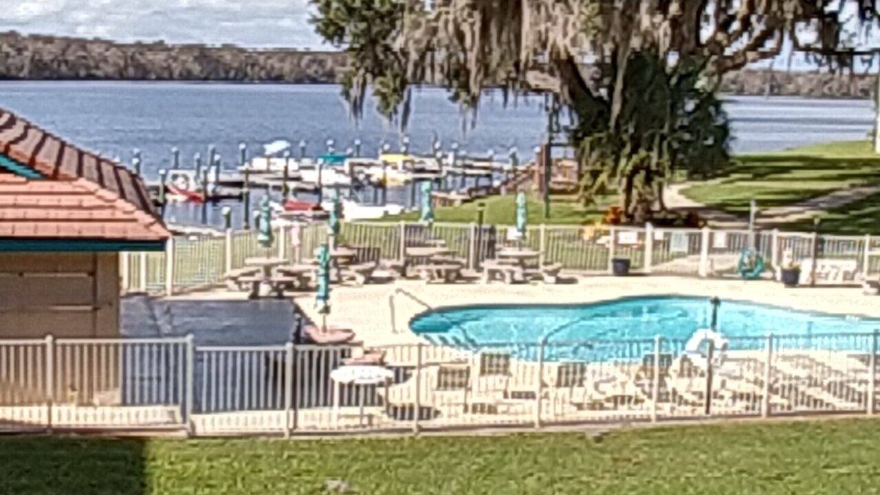 Photo of Outdoor in Welaka
