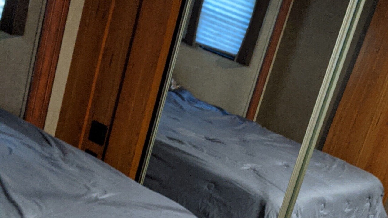 Photo of Bedroom in Edgar