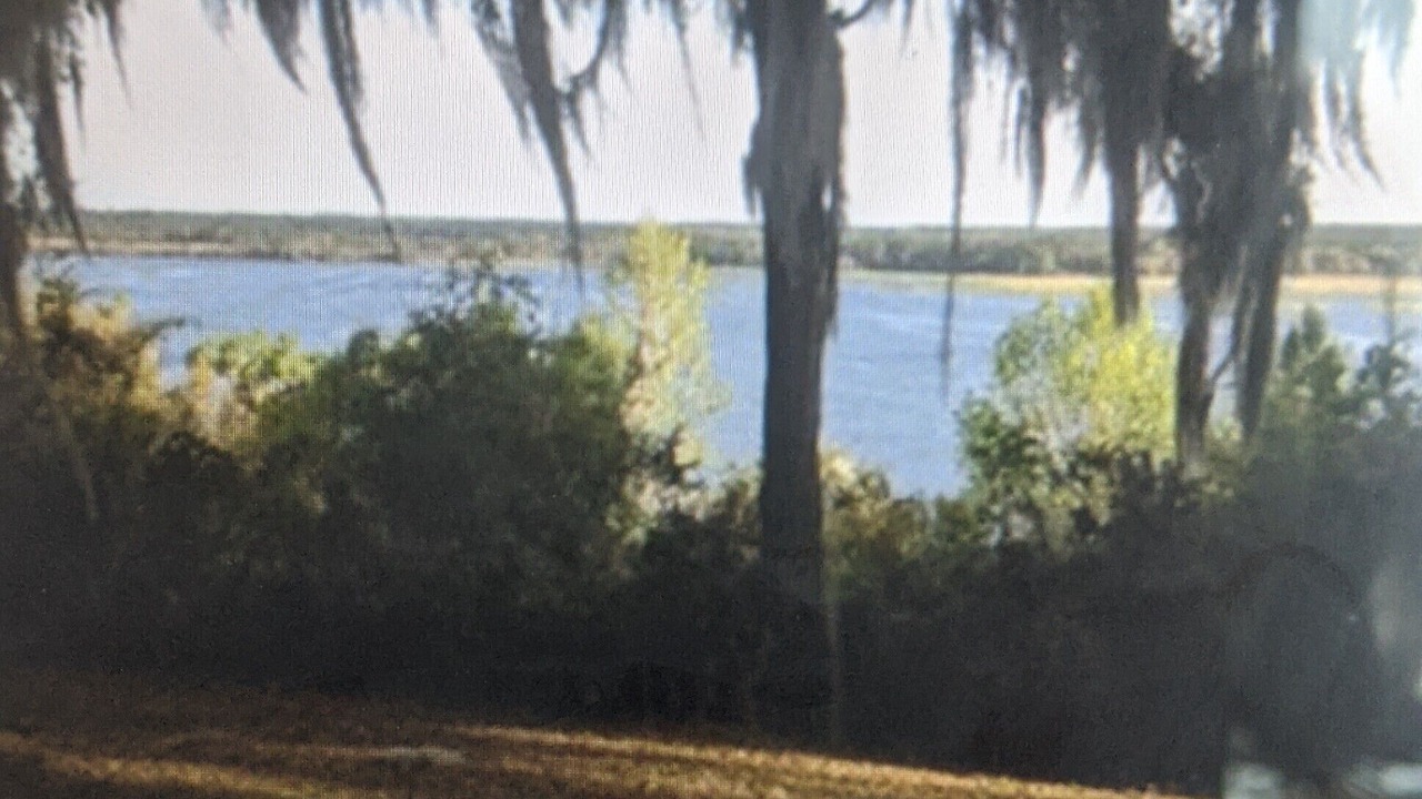 Photo of Outdoor in Edgar