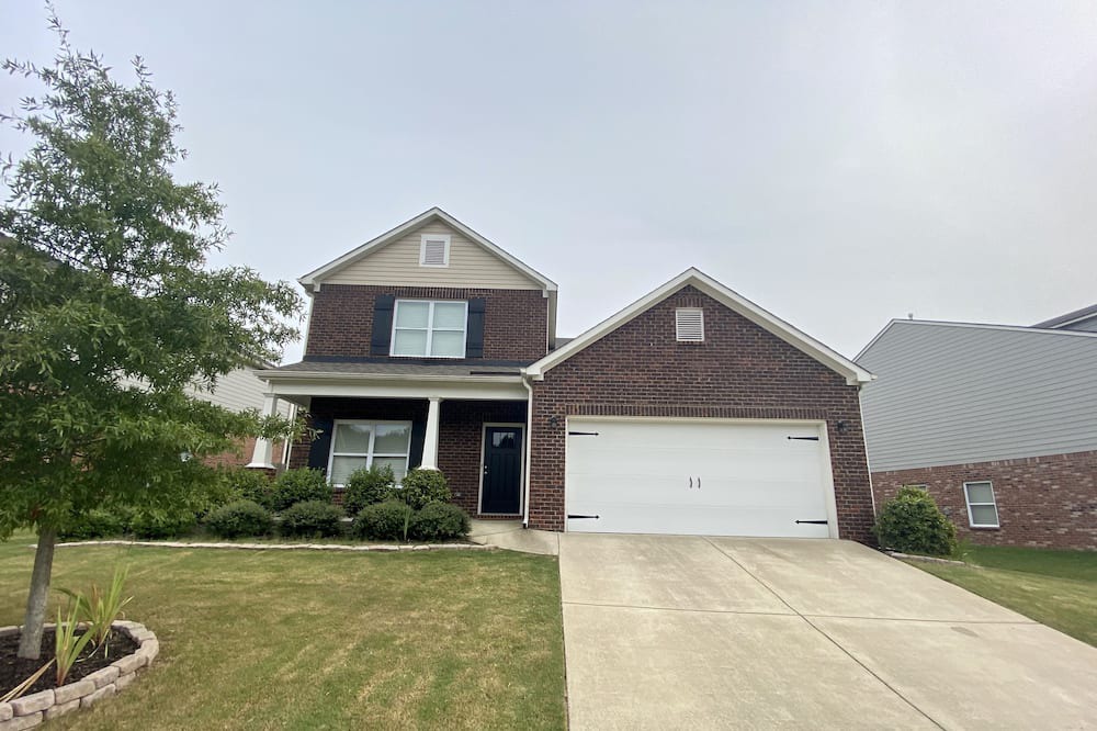 Photo of Outdoor in Fultondale