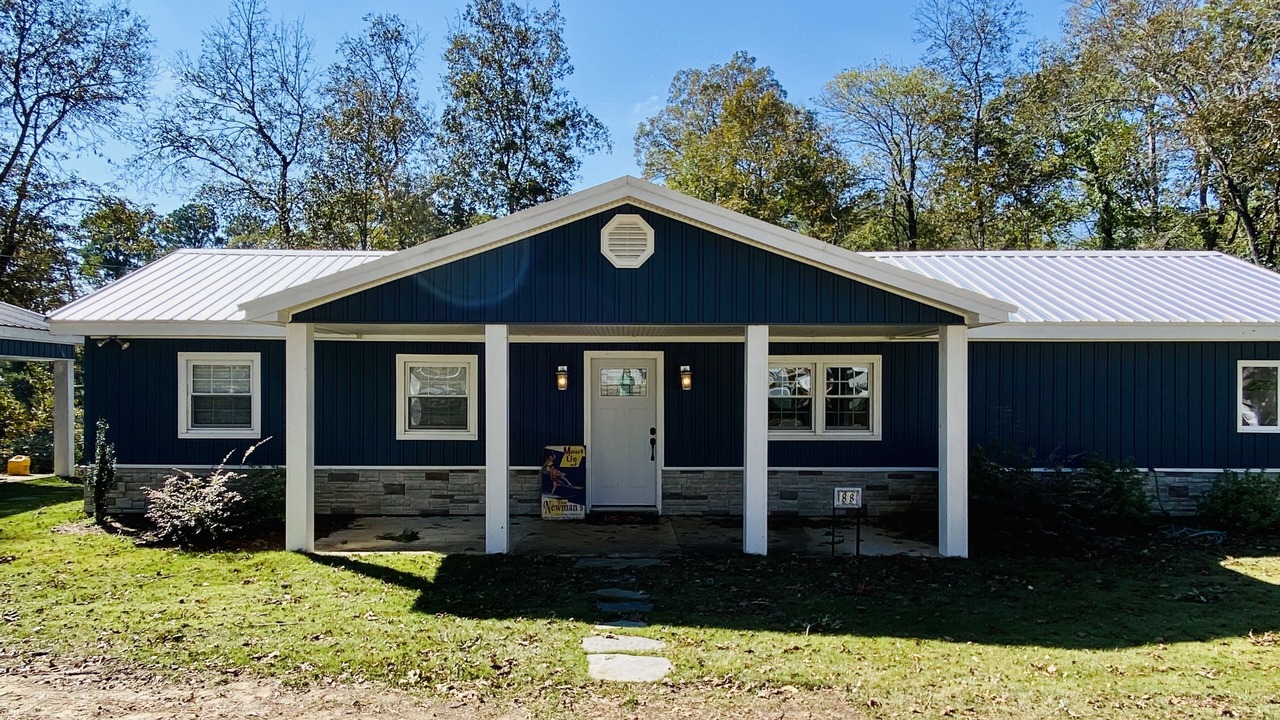 Photo of Outdoor in Deatsville